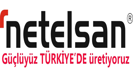 Netelsan