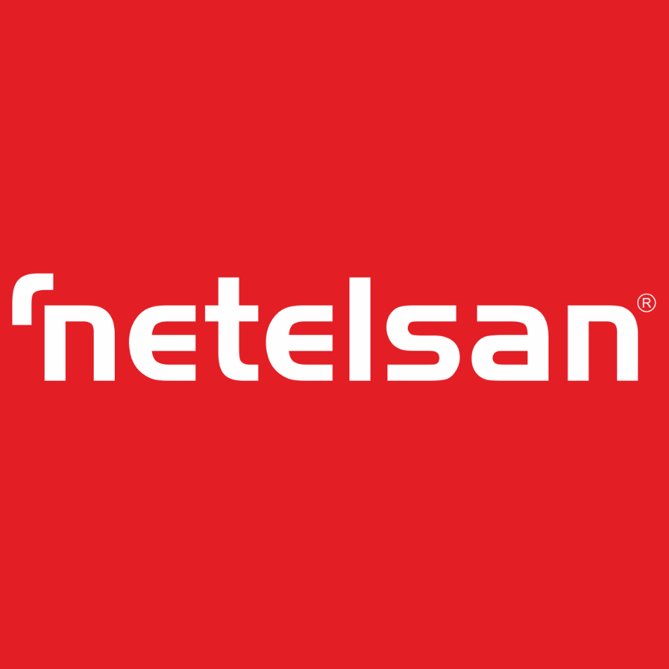 NETELSAN